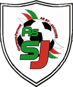 Logo of A.S. CLERMONT SAINT-JACQUES-min