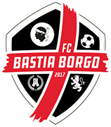 Logo of FC BASTIA BORGO-min