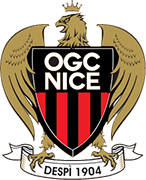 Logo of OGC NICE-min