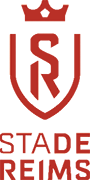 Logo of STADE DE REIMS-min