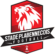 Logo of STADE PLABENNECOIS FOOTBALL-min