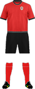 Kit CARDIFF CITY FC-2-min