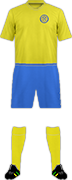 Kit CWMBRAN CELTIC FC-1-min