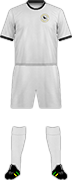 Kit CWMBRAN TOWN AFC-min