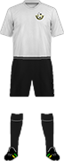 Kit INTER CABLE AFC-min