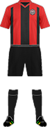 Kit PORTHMADOG FC-min