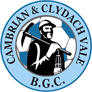 Logo of CAMBRIAN Y CLYDACH VALE BGC-min