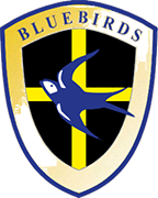 Logo of CARDIFF CITY FC-1-min