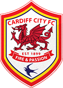 Logo of CARDIFF CITY FC-2-min