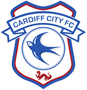 Logo of CARDIFF CITY FC-3-min