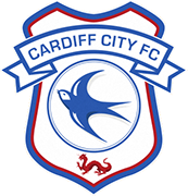 Logo of CARDIFF CITY FC-min