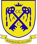 Logo of CWMBRAN CELTIC FC-min
