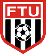 Logo of FLINT TOWN UNITED FC-min