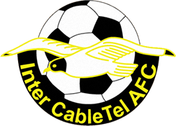 Logo of INTER CABLE AFC-min