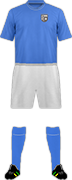 Kit FC CHIATURA-min