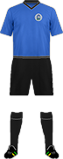 Kit FC CHKHERIMELA-min