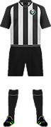 Kit FC SHEVARDENI 1906 TBILISI-min