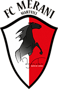 Logo of FC MERANI-min