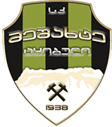 Logo of FC MESHAKHTE-min