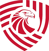 Logo of FC SABURTALO-min