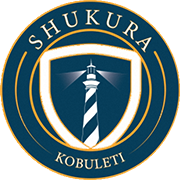 Logo of FC SHUKURA-min