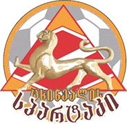 Logo of FC SPARTAKI-min