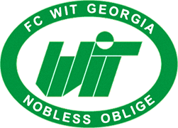 Logo of FC WIT GEORGIA-min