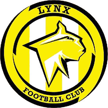Logo of LYNX F.C. (GIBRALTAR)