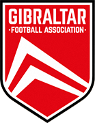 Logo of 03-1SELECCIÓN DE GIBRALTAR-min