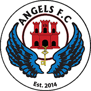 Logo of ANGELS FC-min