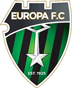 Logo of EUROPA F.C.-min