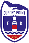 Logo of EUROPA POINT FC-1-min