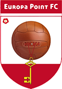 Logo of EUROPA POINT FC-min