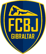 Logo of FC BOCA JUNIORS-min