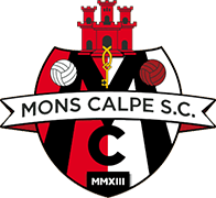 Logo of MONS CALPE S.C.-min