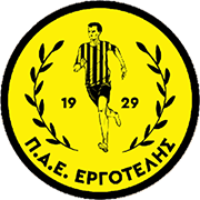 Logo of PAE ERGOTELIS-min