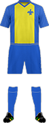 Kit AFC'34 ALKMAAR-min