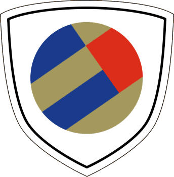 Logo of FC BREUKELEN (HOLLAND)