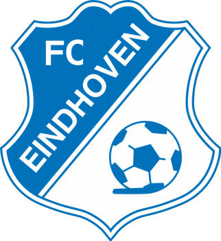 Logo of FC EINDHOVEN (HOLLAND)
