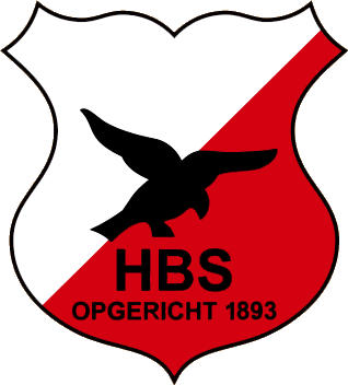 Logo of HBS CRAEYENHOUT (HOLLAND)