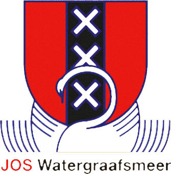 Logo of JOS WATERGRAAFSMEER (HOLLAND)