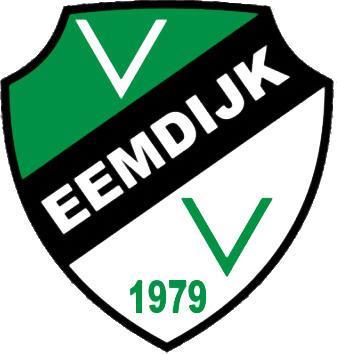 Logo of VV EEMDIJK (HOLLAND)