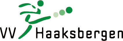 Logo of VV HAAKSBERGEN (HOLLAND)