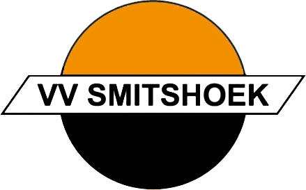Logo of VV SMITSHOEK (HOLLAND)
