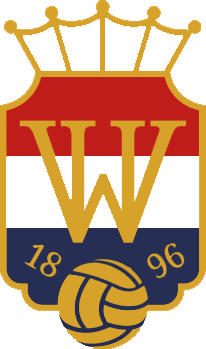 Logo of WILLEN II-1 (HOLLAND)