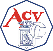 Logo of ACV ASSEN-min