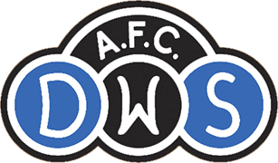 Logo of AFC DWS-min