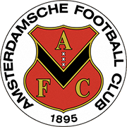 Logo of AMSTERDAMSCHE FC-min
