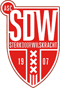 Logo of ASC SDW-min