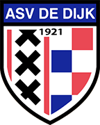Logo of ASV DE DIJK-1-min